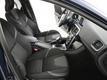 Volvo V40 1.6 D2 115 PK 6-Bak Momentum