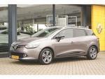 Renault Clio TCe 90 Night & Day