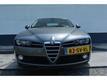 Alfa Romeo 159 1.9 JTS DISTINCTIVE | Cruise Control | Airco | Lm velgen | RIJKLAAR PRIJS!!