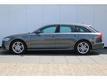 Audi A6 Avant 3.0 TDI QUATTRO SPORT EDITION 2x S-Line NAVI CAMERA LUCHTVERING XENON VOL!!!