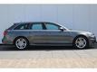 Audi A6 Avant 3.0 TDI QUATTRO SPORT EDITION 2x S-Line NAVI CAMERA LUCHTVERING XENON VOL!!!