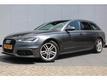 Audi A6 Avant 3.0 TDI QUATTRO SPORT EDITION 2x S-Line NAVI CAMERA LUCHTVERING XENON VOL!!!