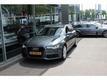 Audi A6 3.0 TDI 245pk quattro S tronic S line extrieur