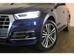 Audi Q5 2.0 TFSI 252 PK QUATTRO LAUNCH EDITION AUTOMAAT ADAPTIVE AIR SUSPENSION - MMI NAVIGATIE PLUS - CONNE