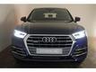 Audi Q5 2.0 TFSI 252 PK QUATTRO LAUNCH EDITION AUTOMAAT ADAPTIVE AIR SUSPENSION - MMI NAVIGATIE PLUS - CONNE