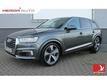 Audi Q7 3.0 TDI 374pk e-tron Quattro Tiptronic Sport Edition