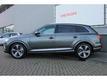 Audi Q7 3.0 TDI 374pk e-tron Quattro Tiptronic Sport Edition