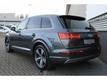 Audi Q7 3.0 TDI 374pk e-tron Quattro Tiptronic Sport Edition