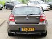 BMW 1-serie 118d High Executive ECC PDC LMV