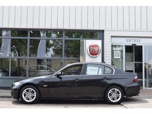 BMW 3-serie 318i Business Line