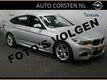 BMW 3-serie Gran Turismo 320I High Exe Autom. M-sport Xenon Navi