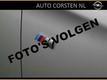 BMW 3-serie Gran Turismo 320I High Exe Autom. M-sport Xenon Navi