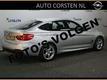 BMW 3-serie Gran Turismo 320I High Exe Autom. M-sport Xenon Navi