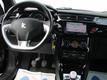 Citroen DS3 1.6 E-HDI SO CHIC Leer-Xenon-Led-Navi