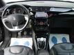 Citroen DS3 1.6 E-HDI SO CHIC Leer-Xenon-Led-Navi