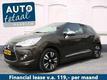 Citroen DS3 1.6 E-HDI SO CHIC Leer-Xenon-Led-Navi