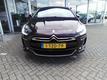 Citroen DS5 1.6 THP 155PK AUT So Chic