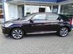 Citroen DS5 1.6 THP 155PK AUT So Chic