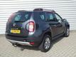 Dacia Duster TCe 125pk 4x2 Prestige