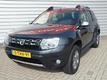 Dacia Duster TCe 125pk 4x2 Prestige