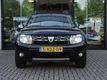 Dacia Duster TCE 125pk Prestige Navi | Cruise | Airco | Trekhaak