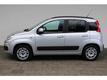 Fiat Panda 85 LOUNGE DUALOGIC   automaat