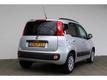 Fiat Panda 85 LOUNGE DUALOGIC   automaat