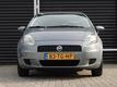 Fiat Punto 1.4 Dynamic Airco AUTOMAAT RIJKLAAR