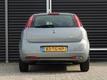 Fiat Punto 1.4 Dynamic Airco AUTOMAAT RIJKLAAR