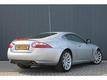 Jaguar XK 4.2 V8 COUPÉ AUT.