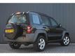 Jeep Cherokee 3.7 V6 SPORT AUTOMAAT   4X4   140.000 KM