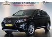 Lexus RX 450h President Line 4WD Mark Levinson, Luchtvering, Sunroof