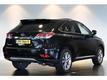 Lexus RX 450h President Line 4WD Mark Levinson, Luchtvering, Sunroof