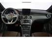 Mercedes-Benz A-klasse 180 AMG LINE Panoramadak, Achteruitrijcamera, Spiegelpakket, Stoelverwarming Automaat