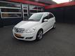 Mercedes-Benz B-klasse 200 CDI BUSINESS CLASS