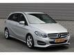 Mercedes-Benz B-klasse B180 CDI AMBITION Aut7 Clima Navi Pdc Model 2015.