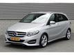 Mercedes-Benz B-klasse B180 CDI AMBITION Aut7 Clima Navi Pdc Model 2015.