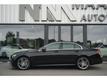 Mercedes-Benz E-klasse 220 d AUT9 AMG WIDESCREEN BURMESTER 360 CAMERA