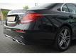 Mercedes-Benz E-klasse 220 d AUT9 AMG WIDESCREEN BURMESTER 360 CAMERA