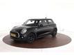 Mini Cooper 1.5 Serious Business