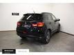 Mitsubishi ASX 1.6 INTENSE   Panoramadak   Keyless entry