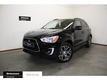 Mitsubishi ASX 1.6 INTENSE   Panoramadak   Keyless entry