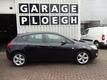 Opel Astra 1.4 TURBO 120PK EDITION AC Cruise Trekhaak