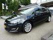 Opel Astra 1.4 Turbo Cosmo