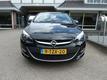 Opel Astra 1.4 Turbo Cosmo