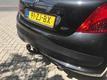 Peugeot 207 1.4 VTI *NETTODEAL *TREKHAAK