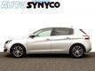 Peugeot 308 1.6 HDi 120 Pk Premium ECC Navi Cruise Pano PDC V A 14% 113.170 Km!!