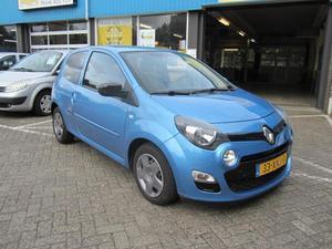 Renault Twingo 1.2 16V Collection