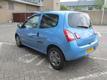 Renault Twingo 1.2 16V Collection