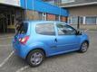 Renault Twingo 1.2 16V Collection